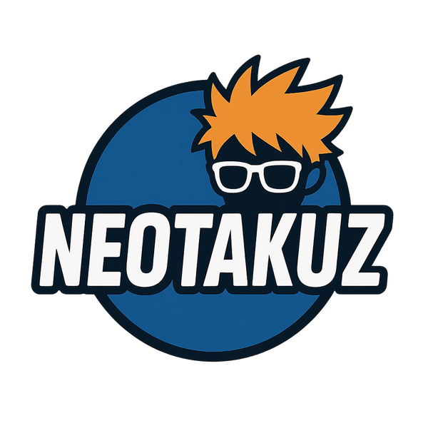 Neotakuz